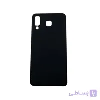 کاور سیلیکونی سامسونگ A8