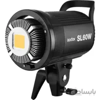ویدیو لایت گودکس Godox SL-60 LED Video Light