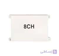 سوئیچر آلدو ا سوئیچر