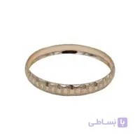 النگو زنانه کد 354386