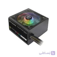 پاور ترمالتیک Toughpower GX1 RGB 500W