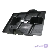 قاب زیر باطری باطری