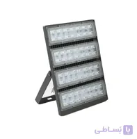 پرژکتور لنزدار 200 وات اکتینو مدل F02-200