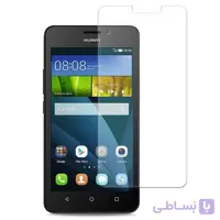 محافظ صفحه نمایش ریمکس مناسب برای گوشی هوآوی Y625