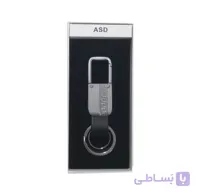 جا سوییچی هوشمند
