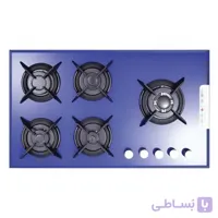 اجاق گاز صفحه ای G 382 کلایبرگ ا G 382