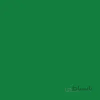 رنگ پارچه ستاکالر Opaque مات 45ml پ ب او Leaf Green (082) -10311