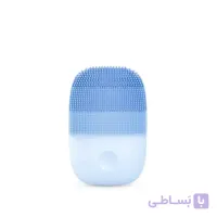 برس پاک‌سازی inFace مدل MS-2000 ا inFace Sonic Facial Device MS2000