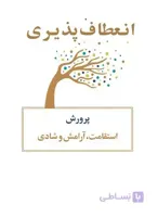 انعطاف پذیری