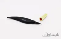 خط چشم ماژیکی هدی بیوتی کد 243391