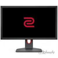 مانیتور BenQ Zowie XL2411K
