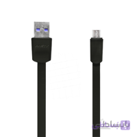 کابل میکرو فست انستی (ANSTY) مدل Z-13-A