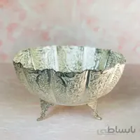 کاسه قلمزنی سایز 2 ا قیمت به شرط خرید تیمی