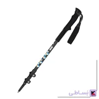 باتوم ترکینک کلیپسی جیلو کد ۲۲