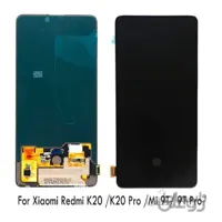 تاچ ال سی دی شیائومی Xiaomi Mi 9T Pro