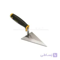کمچه بندکشی