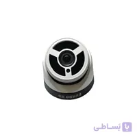 دوربین مداربسته AHD فولهان توربو وارم‌لایت مدل HD D5-TP ا TurboHD AHD CCTV - Model D5-TP
