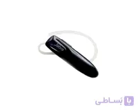 هندزفری بلوتوث طرح جبرا Jabra Work HandsFree