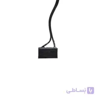 ريد سويچ يخچال سامسونگ و امرسان