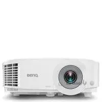 ویدئو پروژکتور پرتابل بنکیو ا 3500Lumens Full HD Video Projector MH550