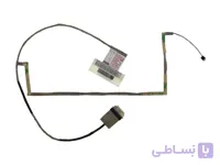 فلت لپ تاپ لنوو G485 / G580 / G585