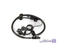 سنسور ABS چرخ جلو‌راست سوناتا بنزینی