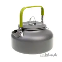 کتری سفری مدل DS-08 ا DS-08 Water Kettle