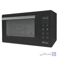 آون توستر داتیس مدل DT860 ا DATEES DT860 Oven Toaster