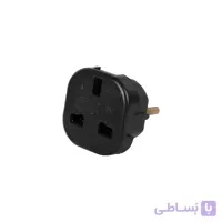 سه راهی برق توپی TOP ELECTRIC(پک ناسالم)