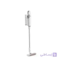 جارو شارژی شیائومی مدل Mi Mijia MJWXCQ03DY Vacuum Cleaner Light ا Mi Mijia MJWXCQ03DY Vacuum Cleaner Light