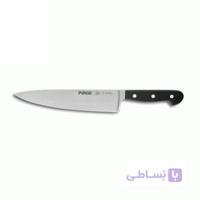 چاقوی سرآشپز pirge - 49005