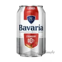 دانه قهوه اینتنسا ماریلا 500 گرم Marila