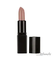 ژلب ستین لوکس مای شماره My Satin Luxe Lipstick SL01 ا شناسه کالا: 791