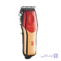 ماشین اصلاح موی سر و صورت پروجیمی مدل GM-860
