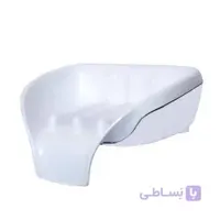 جاصابونی و جا اسکاچ هایسپر کد 01