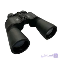 دوربین دوچشمی کومت مدل 50TB 10x-380X100