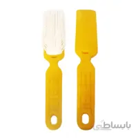برس مو تایوانی کد 01