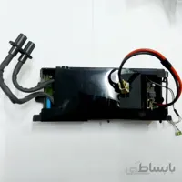 لامپ بلاست سانیو PLC-SW20 ویدئو پروژکتور