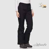 شلوار کلمبیا Bugaboo Pant BL