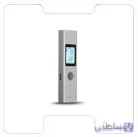 متر لیزری DUKA شیائومی مدل LS-P