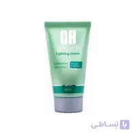 ضدلک و روشن کننده چلنج