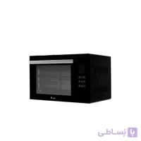 آون توستر داتیس مدل DT-910 ا datis DT-910 Oven Toaster