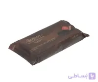 شکلات تلخ سوربن شمشی
