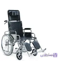 ویلچر برانکاردی کایانگ مدل ۶۰۸GC