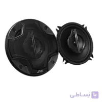بلندگو 5 اینچ جی وی سی مدل CS HX539
