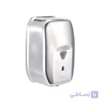 دستگاه مایع ریز اتوماتیک مدل Hero