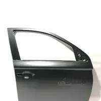 مجموعه درب جلو راست اصلی میتسوبیشی ( Genuine parts ) - اوتلندر