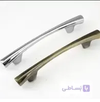 دستگیره کابینت