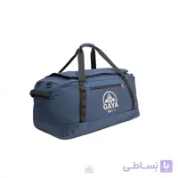 کیسه حمل بار 90 لیتری قایا مدل یوک
