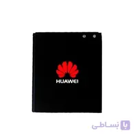 باتری هواوی Y220 ا HUAWEI Y220 Battery